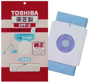 TOSHIBA V[ٕtgvpbN  |@pbN N[i[p VPF5 @