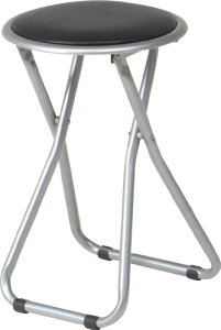 Fujiboeki ܂肽݃pCv֎q `FA 30×s32×47cm ubN v ω׏d80kg 88624 @