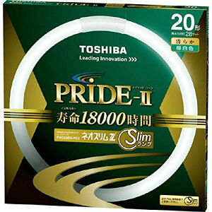 TOSHIBA lIXZ PRIDEIIvChEc[ g_puvu ` 20` 3g`F Pi F @