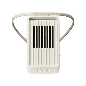 hEVV Tempo Clip N[zbg foCX 2dΉ i[dEUSBdj X^[zCg @