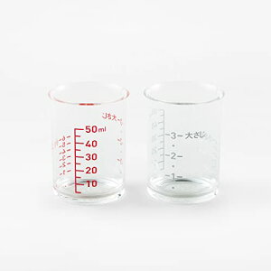 �L�� KAI �v�ʃJ�b�v SELECT100 2�g 50ml DH3111 �����@����