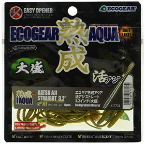 GRMAEcogear nANA AWXg[g 3.2吷 J17 I[uS[h @