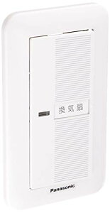 �p�i�\�j�b�NPanasonic ���C��X�C�b�` 4A ���� FYSV06W �����@����