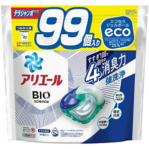 AG[ WF{[4D  lߑւ 99e @