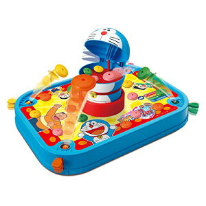 G|bNEPOCH  h 邮] ǂ₫pNpNQ[ @