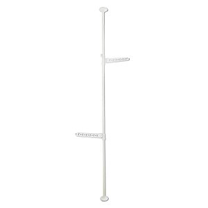 HEIAN SHINDO ˂莺|[ ȒP^b`t zCg nK[|2{ t210~280cm ω׏d @