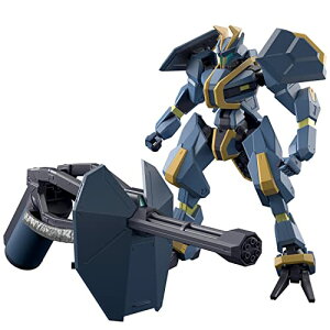 BANDAI SPIRITSo_C Xsbc HG E@ CXWEK 1/72XP[ Fς݃vf @