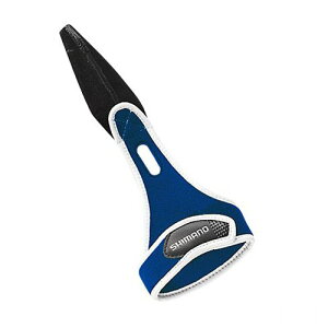 V}mSHIMANO p[tBK[ GL041C lCr[ L @