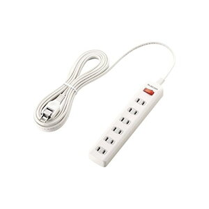 GR d^bv K[h ꊇXCb` XCOvO 6 5m zCg TK3A2650WH @