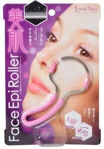 �R�W�b�g �t�F�C�X�G�s���[���[ �����@����