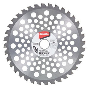 �}�L�^ �y���`�b�v�\�[�����@�E�����@�p �O�a230mm A56926 �����@����