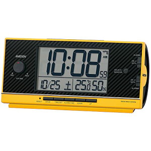 ZCR[NbN ڊo܂v dg fW^ 剹 PYXIS sNVX RAIDEN Cf  77×167×57mm NR @