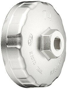 s@BHKTC Jbv^ICtB^[` AVSA074 @