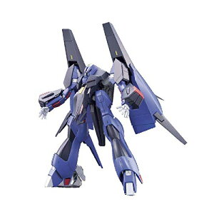 HGUC @mZK_ PMX000 bT[ 1/144XP[ Fς݃vf @