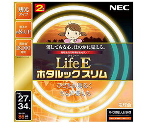 LifeE�z�^���b�N�X���� �d���F FHC86EL-LE-SHG