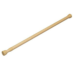 HEIAN SHINDO ˂_ ̓^Cv ؖ ω׏d15~10kg 70~110cm pCva2.2E1.9cm NSM @