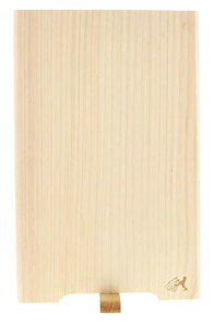 y ܂Ȕ l\Ђ̂ɂ߈ꖇ܂Ȕ SS 280 x 180 x 20mm HC7001 @