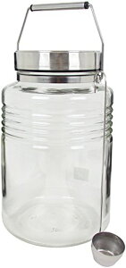 AfAADERIA MCRei[4L ϔ ~r ۑe ~r ۑr Ăт XeXLbv KXr KX @