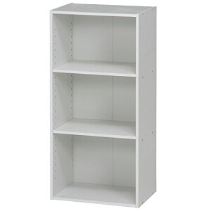 J[{bNX 3i 41.8×s29×89cm zCg [{bNX I gi 97457 @