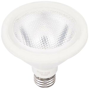 �G���p ELPA LED�d���r�[���` �d�� �ԐڏƖ� 8.4W �d���F���� �����E���O���p LDR8LWG055 �����@����