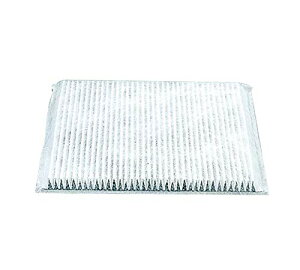 cCo[h C@ptB^[ Rۃv[ctB^[ i ACFT04 zCg @