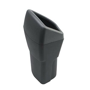 ƉbNTsuchiya Yac Ԏpi g^ RAIZE CY Rocky bL[ p TChBOX S~ ^]ȗp @