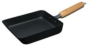 ^N~WpTakumiJAPAN S̕\ʂɉʂ邱тɂ}O}v[gStCp ʎqĂ IHΉ S\ʂɉ @