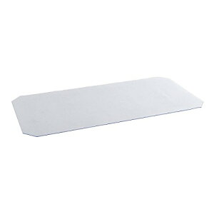 �h�E�V�V�� ���~�i�X ���b�N �X�`�[�����b�N�p�[�c ����r�j�[���V�[�g ��119.5×���s44cm ����2mm OPS1245V �X�` �����@����