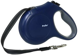 yeBI Petio [[h[h lCr[ ^p L TCY @