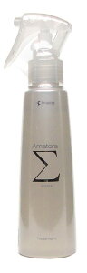 A}g VO} 150ml @