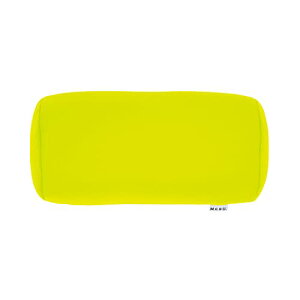 O MOGU |WVjOɕ֗ȓ`NbV  @