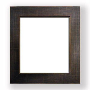  z Fz  uE 520100202 i@:242×273mm @