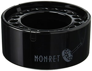 yMC^[ ̏oȂDM mbg p ubN @