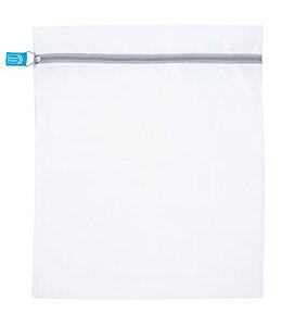 aY lbg zCg 50×60cm t@Xi[Ђ炩Ȃ p^  22363 @