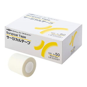 ~IGCh sDz T[WJe[v 50mm×9m  6 LME0509T @