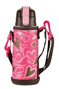 p[ LbY`[W[ _CNg {g 600 n[g|[`t HB2798 @