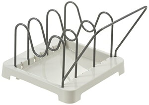 b`F ggm o tCpX^hRpNg RۉH 10581 @