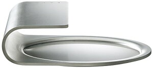 VJ EAgCO CCgR ܃X^h ܒu XeX Lb` 93×s86×24mm IL AS003 @