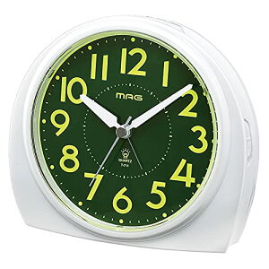 MAG}O ڊo܂v AiO ڂ É Abj Xk[Y@\ Cgt zCg T711WHZ @