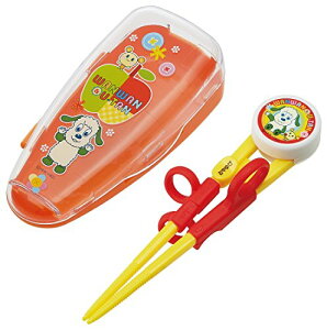 XP[^[Skater qp g[jO K 14cm Ώ۔N2~7 Ep ܂݂₷lp ȂȂ΂ @