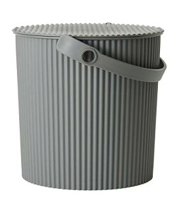  t^toPc IjEbeB j[O[ L 10L sceltevie omnioutil j[g 235798 @