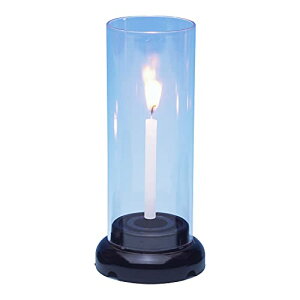 { Op[\N 73×73×141mm @