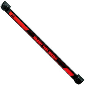 新潟精機Niigataseiki SK マグネットツールホルダー MTH460 送料　無料