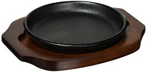 Oa@쏊 Xe[LM ی^ B 15cm S VR PSV16015 @