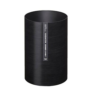 hFUJIEI _Xp[X^C S~ _Xg{bNX ubN L 6.8L DS02 X^CbV Vv  ې @