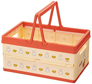 XP[^[ skater [{bNX ܂肽 [P[X oXPbg ~btB[ ML̃S 38×25×19.5cm BWOT @