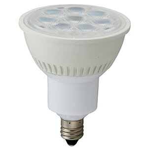 LED�d�� �n���Q�������v�` �L�p�^�C�v E11/6.7W �d���F LDR7LWE11/D 11 063276 �����@����