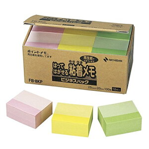 j`o t |Cg 25×20mm 100×18 FB8KP F @