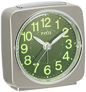ZCR[ NbN ڊo܂v AiO W PYXIS sNVX  p[ NR440G SEIKO 9.0×8. @