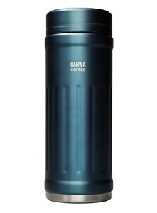CB JAPAN   ^fM 2w\ etH u[ 410ml JtA R[q[ {g QAHWA @